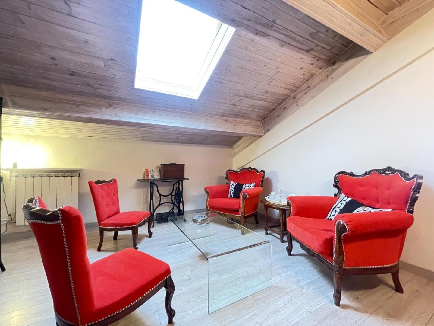 Chambres D'Hotes Manttu Urrugne Esterno foto
